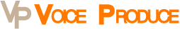Voice Produce