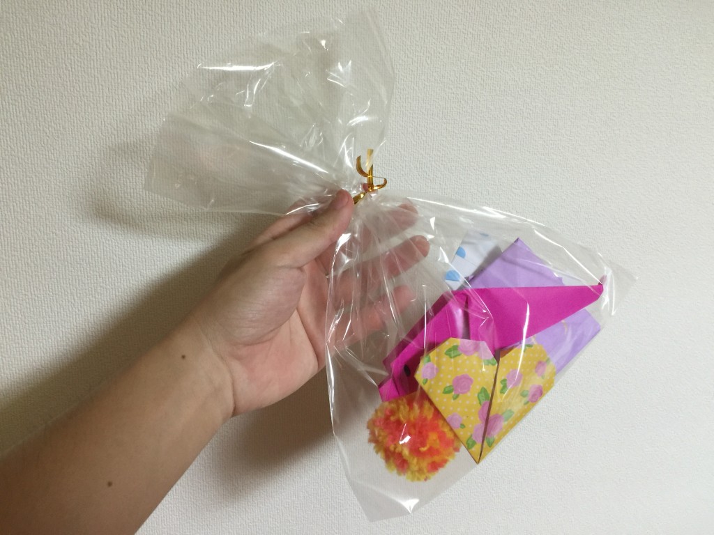 話し方教室のトレーニングを福岡の小学校でやってきました!